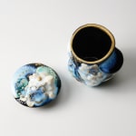 Oishi Sayaka 大石早矢香, Vessel, Soar Ⅲ, 2024