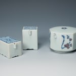 Thumbnail of additional image