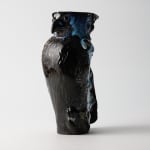 Oishi Sayaka 大石早矢香, Vessel, Soar Ⅱ, 2024