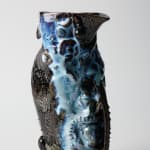 Oishi Sayaka 大石早矢香, Vessel, Soar Ⅱ, 2024