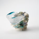 Oishi Sayaka 大石早矢香, Vessel, Soar Ⅲ, 2024
