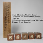 Thumbnail of additional image
