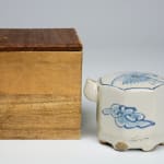 Thumbnail of additional image