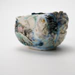 Oishi Sayaka 大石早矢香, Vessel, Soar Ⅲ, 2024