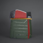Thumbnail of additional image