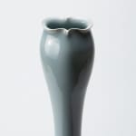 Kawase Shinobu 川瀬 忍, Celadon bowl