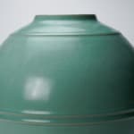 Nakashima Hiroshi 中島 宏, Large celadon jar
