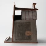 Thumbnail of additional image