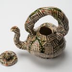 Thumbnail of additional image