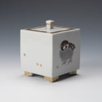 Thumbnail of additional image