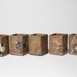 Thumbnail of additional image