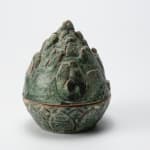 Thumbnail of additional image