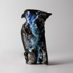 Oishi Sayaka 大石早矢香, Vessel, Soar Ⅲ, 2024