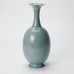 Kawase Shinobu 川瀬 忍, Celadon bowl