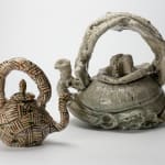 Thumbnail of additional image