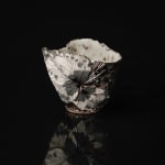 Shingu Sayaka 新宮さやか, No.57 White flower 花霙, 2024