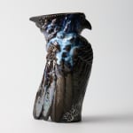 Oishi Sayaka 大石早矢香, Vessel, Soar Ⅲ, 2024