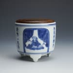 Thumbnail of additional image