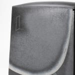 Hayashi Yasuo 林康夫, No.11 House 寓舎, 2022