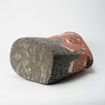 Wada Morihiro 和太守卑良, Asuka-mon-ki, Vessel 飛鳥文器, cia 1980's