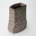 Wada Morihiro 和太守卑良, Asuka-mon-ki, Vessel 飛鳥文器, cia 1980's