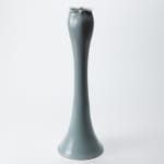 Kawase Shinobu 川瀬 忍, Celadon bowl