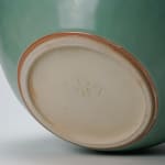 Nakashima Hiroshi 中島 宏, Large celadon jar
