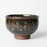 Kinjo Jiro 金城次郎, Teabowl 茶碗