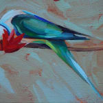 Thumbnail of additional image
