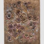 Patricia Hurl (b.1943), Heart Broken, 2007