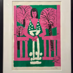 Thumbnail of additional image