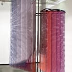Tomislav Topic, Interplay 1, 2023