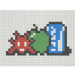 Thumbnail of additional image