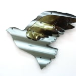 Thumbnail of additional image