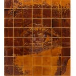 Vhils, Narrative, 2023
