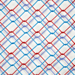 Saman & Sasan Oskouei, Waves, 2021