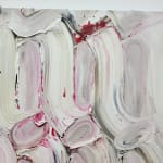 Vincent de Boer, New Alphabet, 2019
