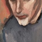Charles Hascoet, Stacey Pullen, , 2025