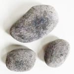 Zelam Lim, Ecstasy I, 2022