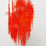 David Moreno, Protegidos
