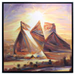 Great Pyramid of Giza 1.1
