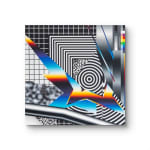 Thumbnail of additional image