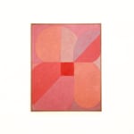 Saman & Sasan Oskouei, Bloom, 2024