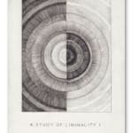 Faith XLVII, A Study of Liminality III, 2020