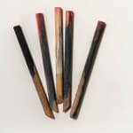 Erwin Olaf, Im Wald Porträt XI B, 2020