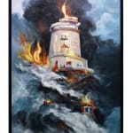 Lighthouse of Alexandria 1.1
