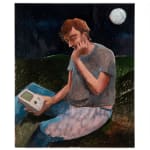 Charles Hascoet, Stacey Pullen, , 2025