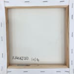 Rakajoo, Quatre chemins, Résilience, 2024