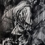 Faith XLVII, Levescere VII, 2022