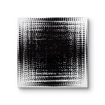 Felipe Pantone, Aerosolid Impulse 1 , 2023